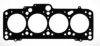 ELWIS ROYAL 0056059 Gasket, cylinder head